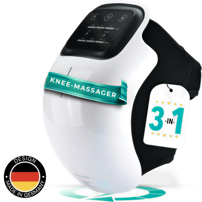Seliro Knee Massager 2.0™