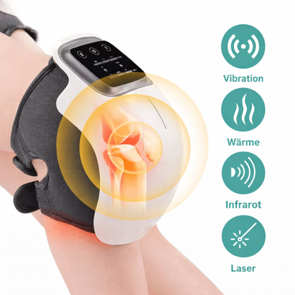 Seliro Knee Massager 2.0™