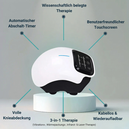 Seliro Knee Massager 2.0™
